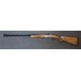 Ruger Red Label 12 Gauge 3" 30" Barrel Over Under Shotgun Used